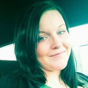 Meet your Posher, Mel